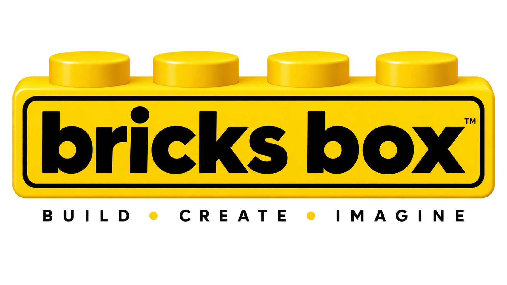 Bricks Box Logo Clear Background